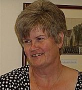 cheryl-pomfret