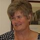 cheryl-pomfret