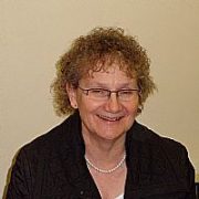 gill-prangnell