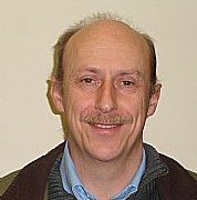 henry-heylen